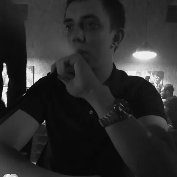 Станислав